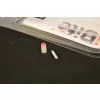 Ibite 211 Baterie + LED Roz