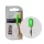 iBite UB Light LED semnalizare vârf verde