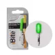 iBite UB Light LED semnalizare vârf verde