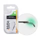 IBITE KIT INEL VÂRF FEEDER 211 BATERIE + LED ROȘU + INEL 2.0X2.4-6MM