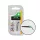 Kit Inel Vârf Feeder iBite Baterie 211 + Led Verde + Inel 2.00X8mm