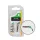 Kit Inel Vârf Feeder iBite Baterie 311 + Led Verde + Inel 3.00X8mm