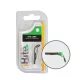 Kit Inel Vârf Feeder iBite Baterie 311 + Led Verde + Inel 3.00X8mm