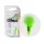 Ibite Ub Light Mini Verde