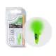 Ibite Ub Light Mini Verde