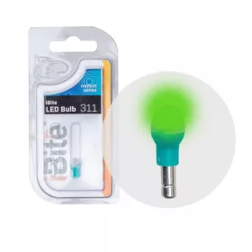 IBITE 311 BATERIE + LED MS