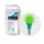 IBITE 311 BATERIE + LED MS