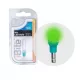 IBITE 311 BATERIE + LED MS
