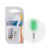 iBite MS Light Indicator de vârf LED - Iluminare vârf