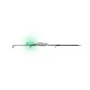 iBite MS Light Indicator de vârf LED - Iluminare vârf