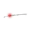 iBite MS Light Indicator de vârf LED - Iluminare vârf