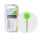 3.0V Led Stick Dia3X27Mm Verde