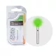 3.0V Led Stick Dia3X27Mm Verde