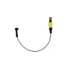 iBite Led Swinger 211 cu baterie Albastru