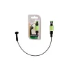 iBite Led Swinger 211 cu baterie Verde