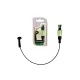 iBite Led Swinger 211 cu baterie Verde