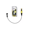 iBite Led Swinger 211 cu baterie Verde