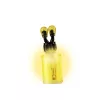 iBite Led Swinger 211 cu baterie Verde