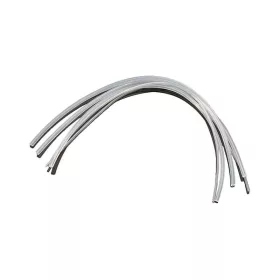 Mikado Set Tub Silicon