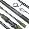 Sportex Illusion Sharpshoot 2,25m 50gr 2 Segmente Lansetă de Spinning