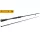 Sportex Illusion 2,65m 10gr Lansetă de Spinning din 2 Bucăți