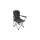 Mikado 51x86x93cm Scaun cu cotiere