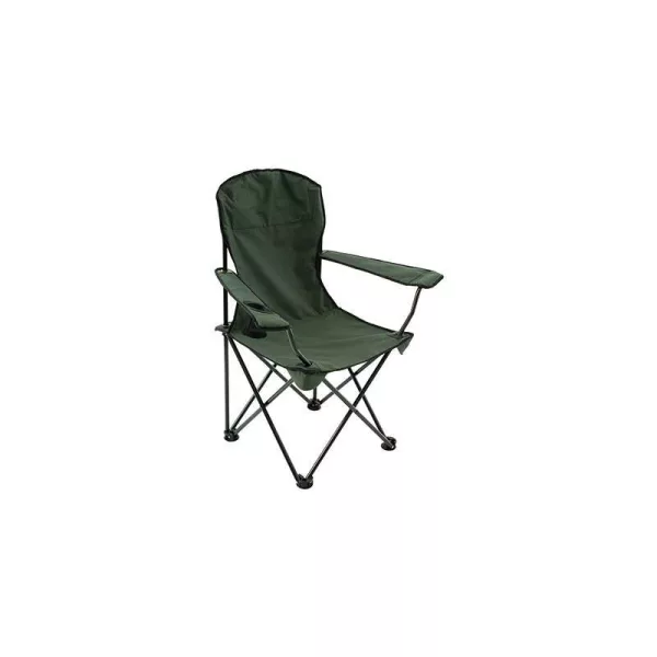 Mikado 51x86x93cm Scaun cu cotiere