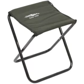 Mikado Easy 30x40x45cm Scaun de pescuit