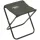 Mikado Easy 30x40x45cm Scaun de pescuit
