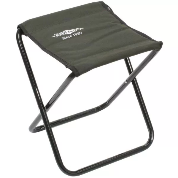 Mikado Easy 30x40x45cm Scaun de pescuit
