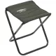 Mikado Easy 30x40x45cm Scaun de pescuit