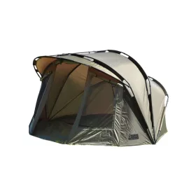 Mikado Enclave Bivvy XL 330x300x170cm Cort