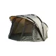Mikado Enclave Bivvy XL 330x300x170cm Cort