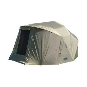 Mikado Enclave Bivvy XL 330x300x170cm Prelată de iarnă