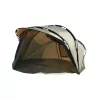 Mikado Enclave Bivvy XL 330x300x170cm Cort