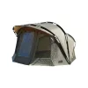 Mikado Enclave Bivvy XL 330x300x170cm Cort