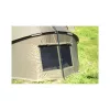 Mikado Enclave Bivvy XL 330x300x170cm Cort