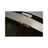Mikado Enclave Bivvy XL 330x300x170cm Cort