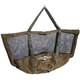 Mikado 100x64cm Sac de Cântărire Pliabil