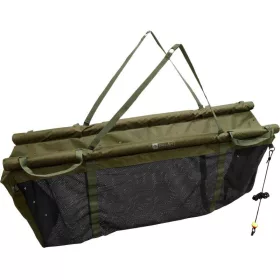   Mikado Enclave PRO Carp Sling 120x40x55cm Sac de Cântărire Flotant