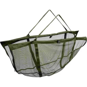 Mikado Basic Weight Sling 110x60cm Sac de Cântărire