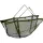 Mikado Basic Weight Sling 110x60cm Sac de Cântărire