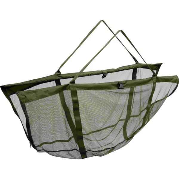 Mikado Basic Weight Sling 110x60cm Sac de Cântărire