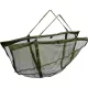 Mikado Basic Weight Sling 110x60cm Sac de Cântărire