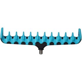 Mikado Cap Suport Lansetă Feeder Multi Rest 20cm