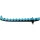 Mikado Cap Suport Lansetă Feeder Safe Rest 27cm