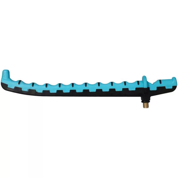 Mikado Cap Suport Lansetă Feeder Safe Rest 27cm