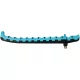 Mikado Cap Suport Lansetă Feeder Safe Rest 27cm