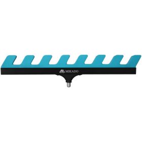 Mikado Cap Suport Lansetă Feeder EVA 30cm
