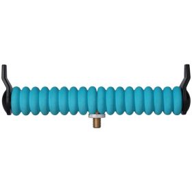 Mikado Cap Suport Lansetă Feeder EVA Safe 20cm